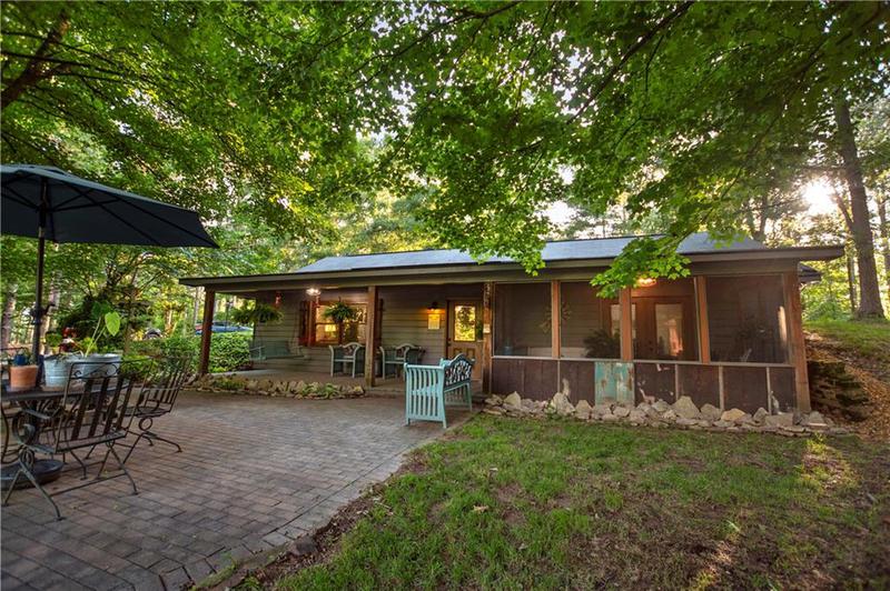 Image for property 703 Haygood Road, Resaca, GA 30735