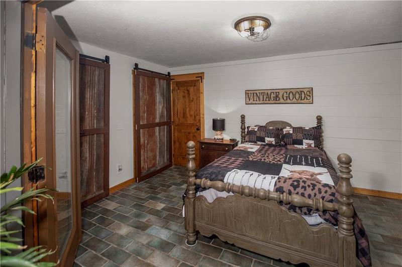 Image for property 703 Haygood Road, Resaca, GA 30735