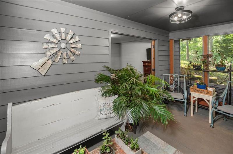 Image for property 703 Haygood Road, Resaca, GA 30735