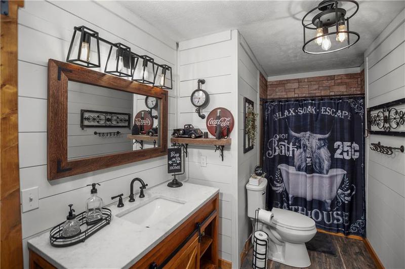 Image for property 703 Haygood Road, Resaca, GA 30735