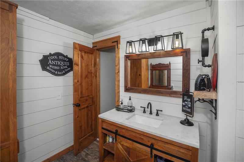 Image for property 703 Haygood Road, Resaca, GA 30735