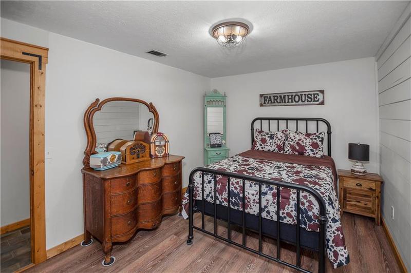 Image for property 703 Haygood Road, Resaca, GA 30735