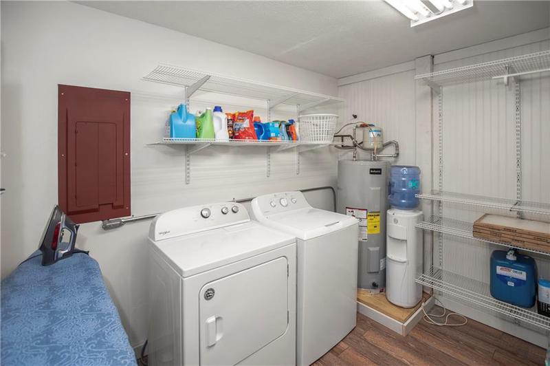 Image for property 703 Haygood Road, Resaca, GA 30735