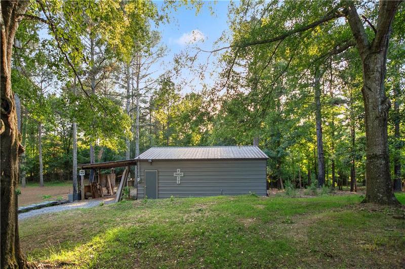 Image for property 703 Haygood Road, Resaca, GA 30735