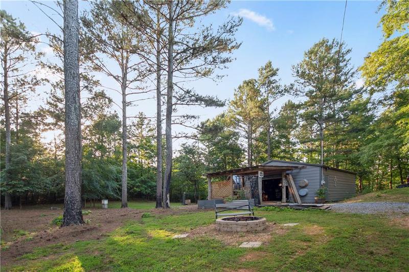Image for property 703 Haygood Road, Resaca, GA 30735