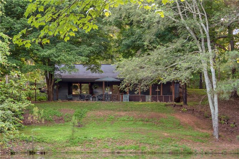 Image for property 703 Haygood Road, Resaca, GA 30735