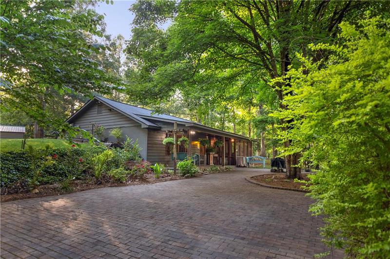 Image for property 703 Haygood Road, Resaca, GA 30735