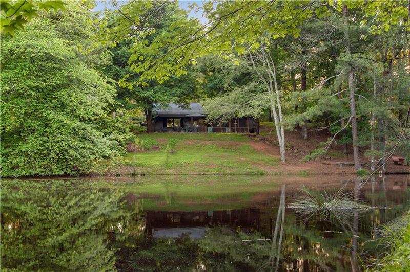 Image for property 703 Haygood Road, Resaca, GA 30735