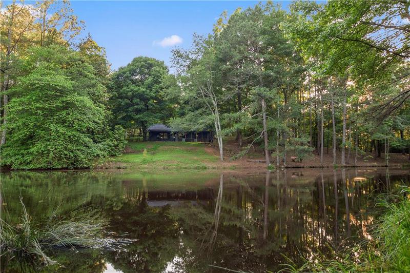 Image for property 703 Haygood Road, Resaca, GA 30735