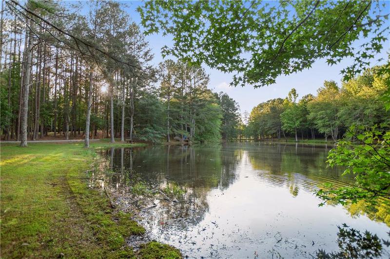 Image for property 703 Haygood Road, Resaca, GA 30735