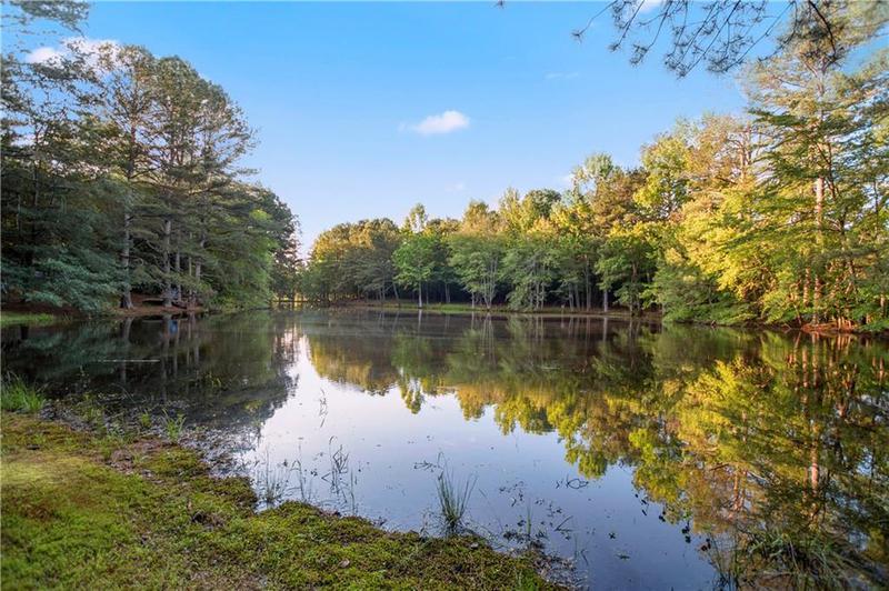 Image for property 703 Haygood Road, Resaca, GA 30735