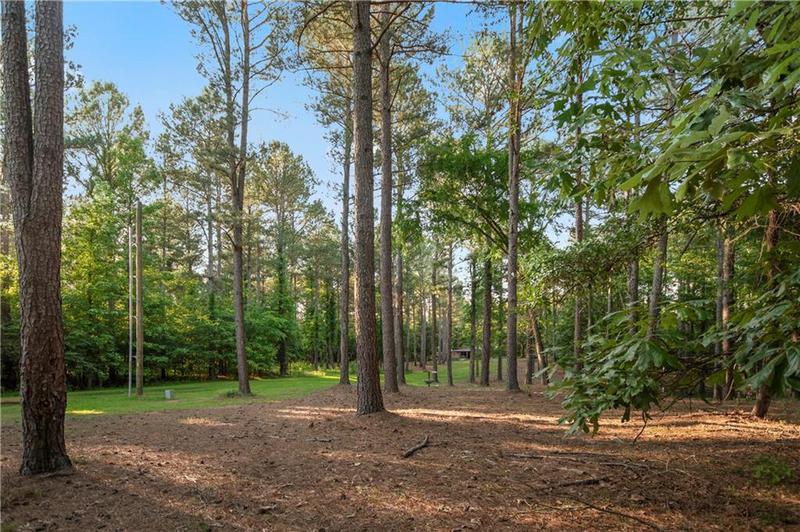 Image for property 703 Haygood Road, Resaca, GA 30735