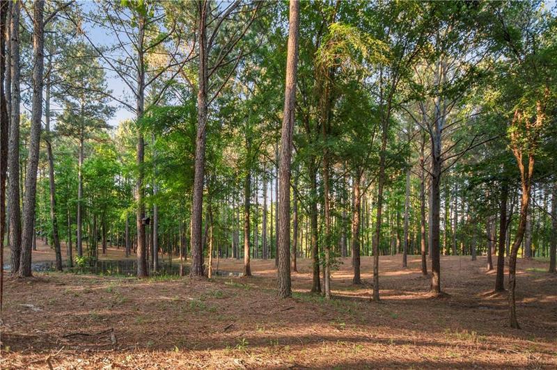Image for property 703 Haygood Road, Resaca, GA 30735
