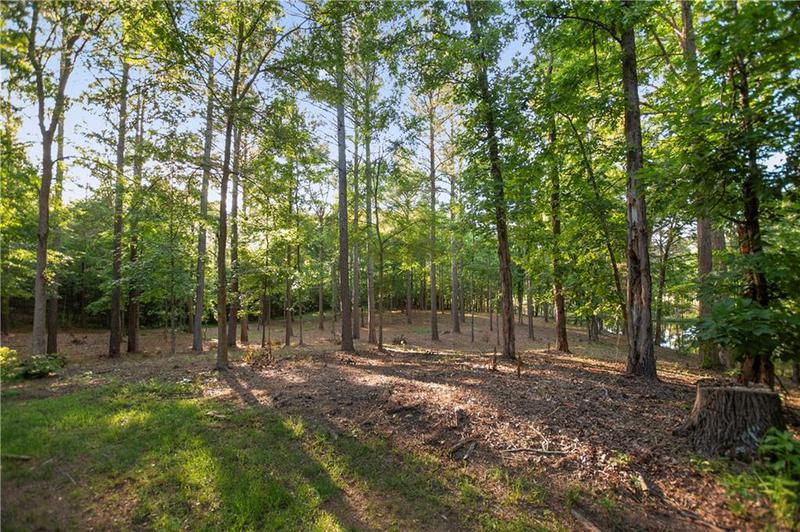 Image for property 703 Haygood Road, Resaca, GA 30735