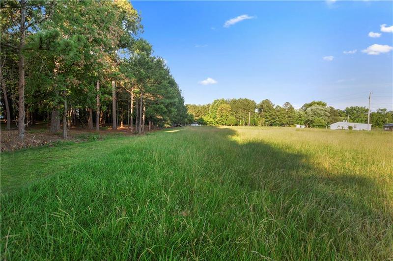 Image for property 703 Haygood Road, Resaca, GA 30735