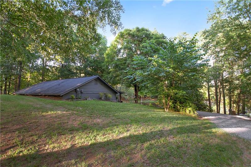 Image for property 703 Haygood Road, Resaca, GA 30735