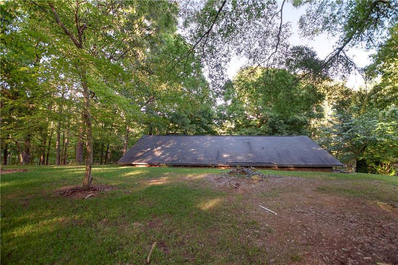 Image for property 703 Haygood Road, Resaca, GA 30735