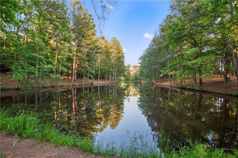 Image for property 703 Haygood Road, Resaca, GA 30735