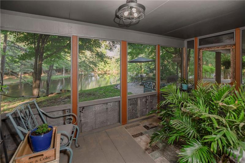 Image for property 703 Haygood Road, Resaca, GA 30735