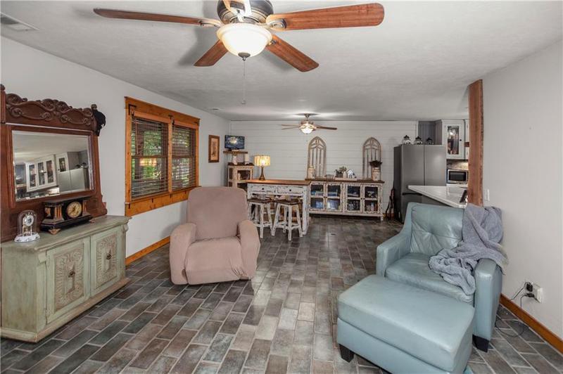 Image for property 703 Haygood Road, Resaca, GA 30735