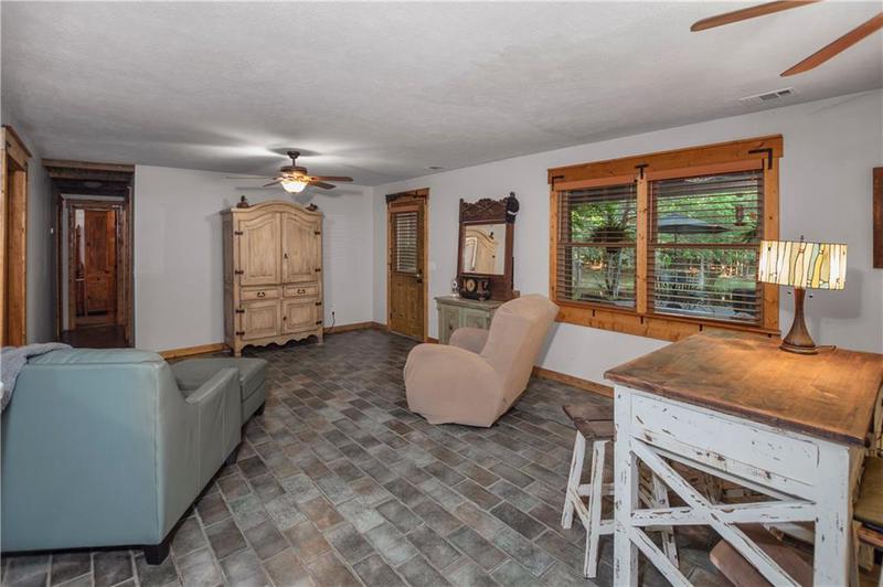 Image for property 703 Haygood Road, Resaca, GA 30735