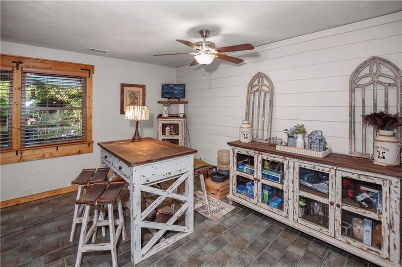 Image for property 703 Haygood Road, Resaca, GA 30735