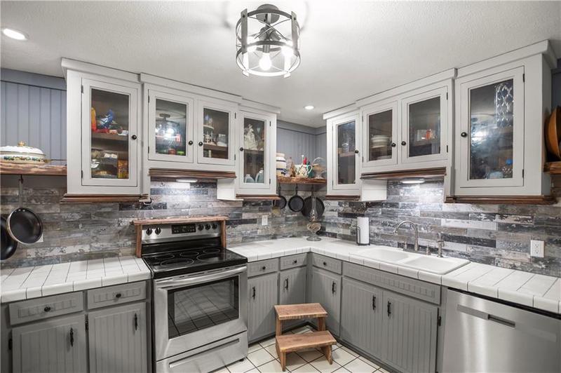 Image for property 703 Haygood Road, Resaca, GA 30735