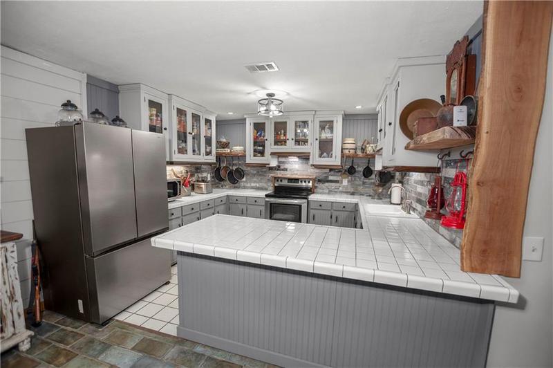 Image for property 703 Haygood Road, Resaca, GA 30735
