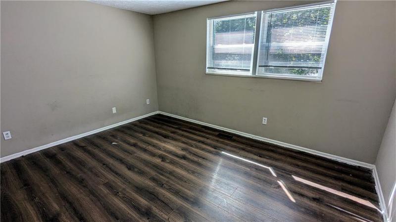 Image for property 6875 Kimberly Mill Road, Atlanta, GA 30349