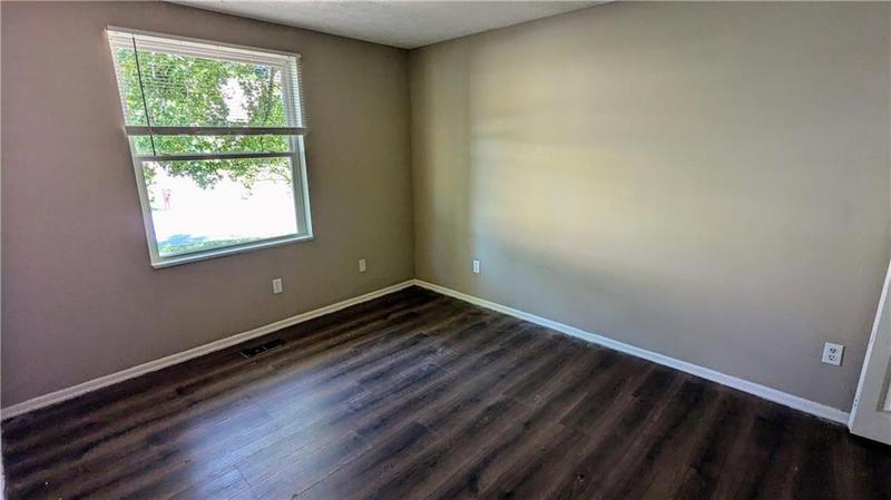 Image for property 6875 Kimberly Mill Road, Atlanta, GA 30349