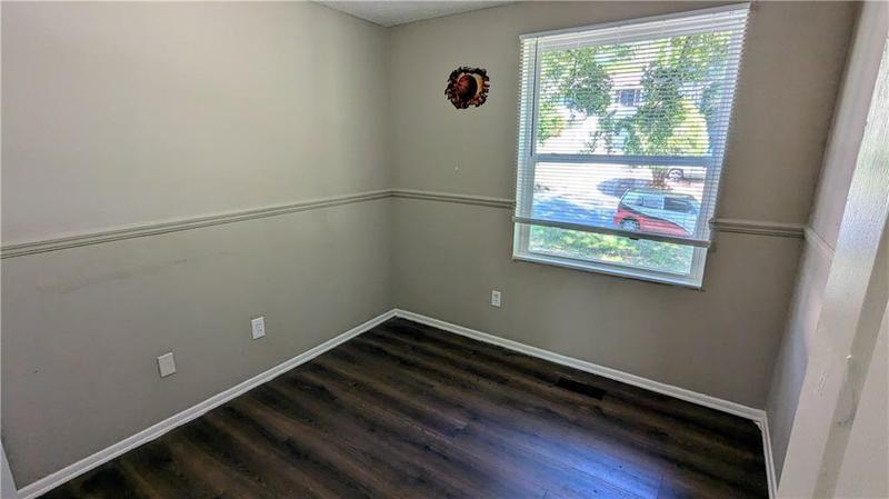 Image for property 6875 Kimberly Mill Road, Atlanta, GA 30349