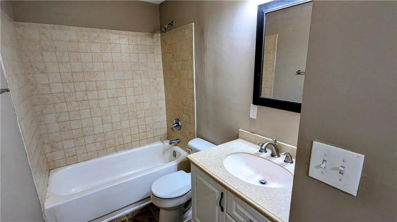 Image for property 6875 Kimberly Mill Road, Atlanta, GA 30349