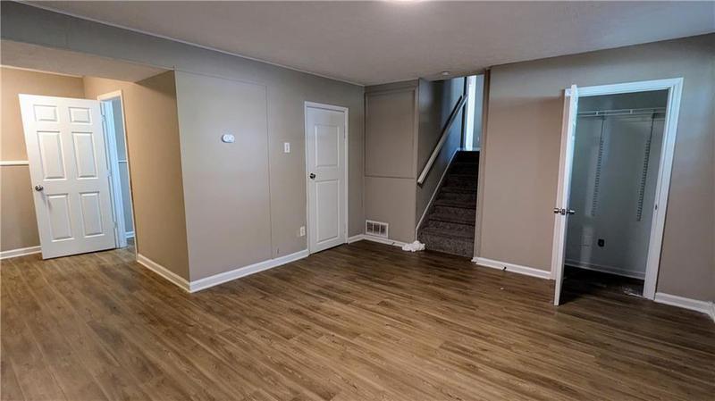 Image for property 6875 Kimberly Mill Road, Atlanta, GA 30349