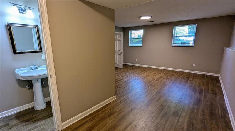 Image for property 6875 Kimberly Mill Road, Atlanta, GA 30349
