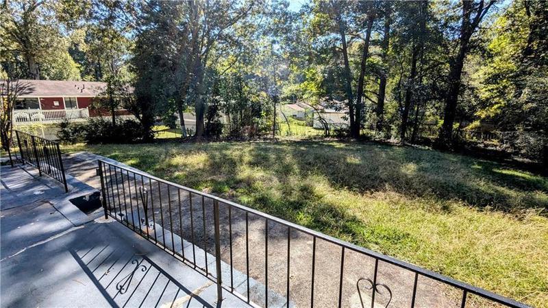 Image for property 6875 Kimberly Mill Road, Atlanta, GA 30349