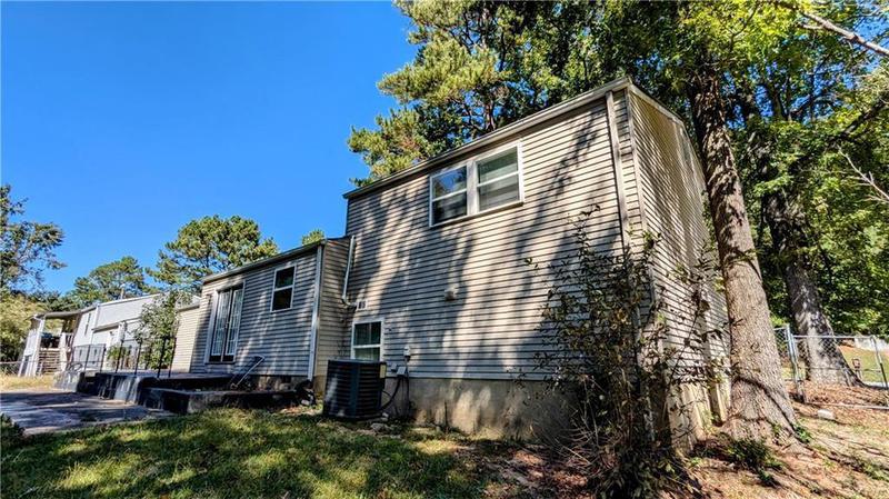 Image for property 6875 Kimberly Mill Road, Atlanta, GA 30349
