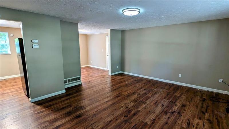 Image for property 6875 Kimberly Mill Road, Atlanta, GA 30349