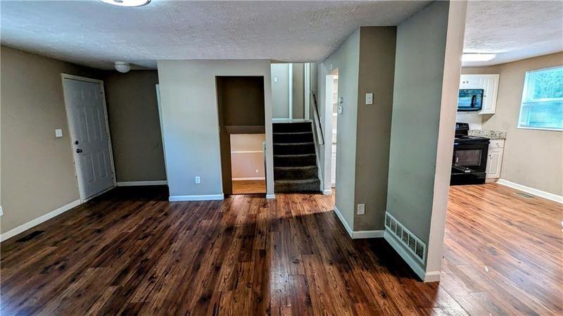 Image for property 6875 Kimberly Mill Road, Atlanta, GA 30349