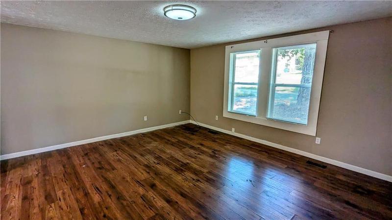 Image for property 6875 Kimberly Mill Road, Atlanta, GA 30349