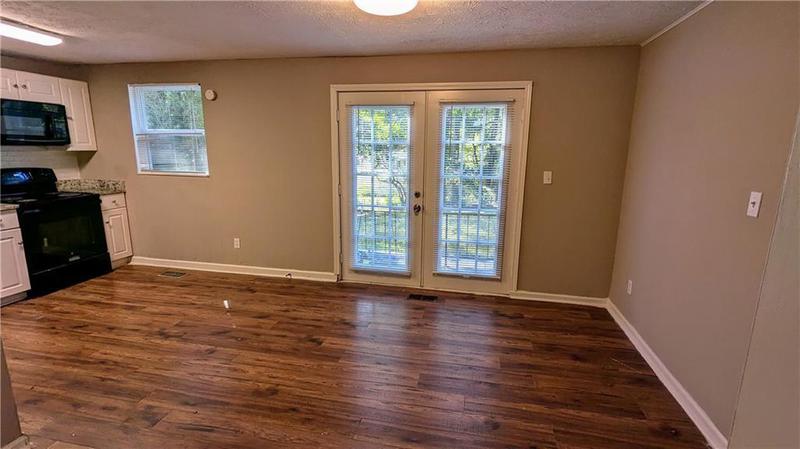 Image for property 6875 Kimberly Mill Road, Atlanta, GA 30349