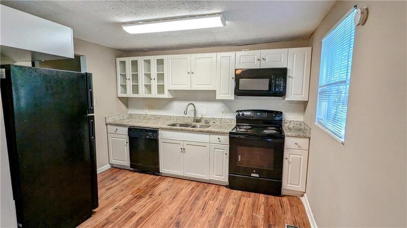 Image for property 6875 Kimberly Mill Road, Atlanta, GA 30349