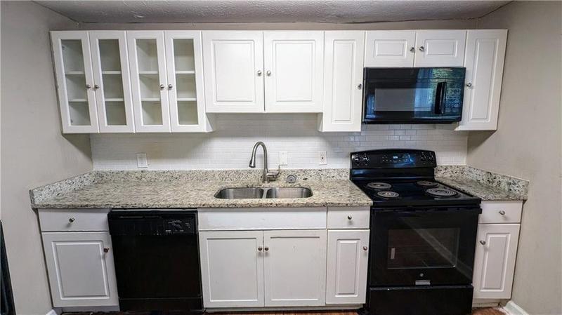 Image for property 6875 Kimberly Mill Road, Atlanta, GA 30349