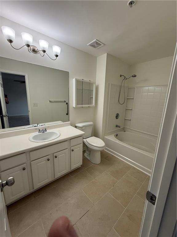 Image for property 290 Azalea Circle, Cumming, GA 30040