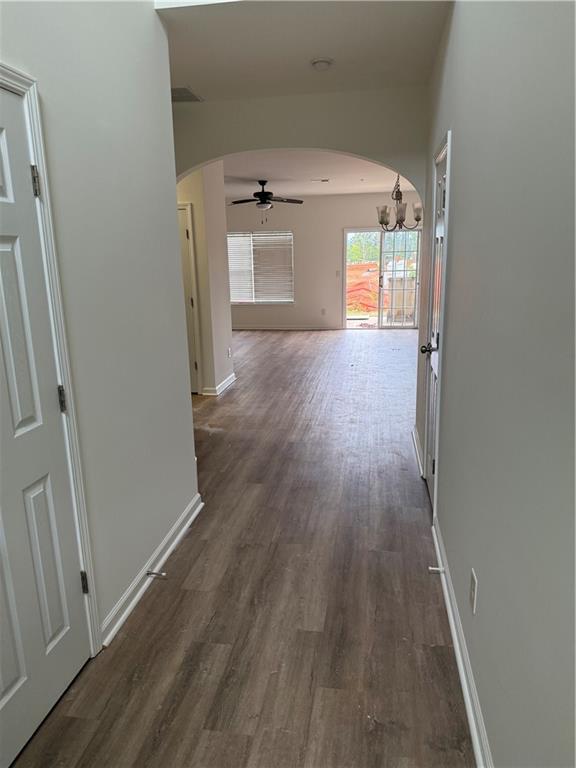 Image for property 290 Azalea Circle, Cumming, GA 30040