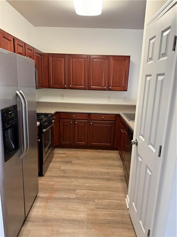 Image for property 290 Azalea Circle, Cumming, GA 30040