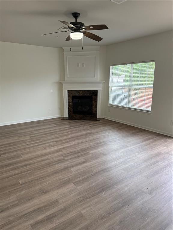 Image for property 290 Azalea Circle, Cumming, GA 30040