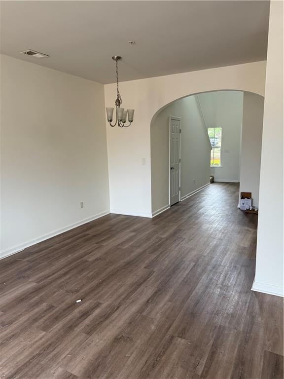 Image for property 290 Azalea Circle, Cumming, GA 30040