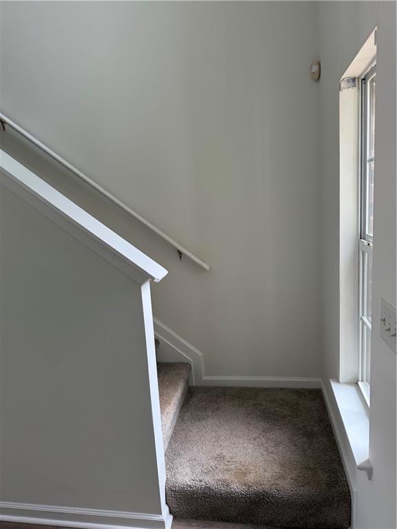 Image for property 290 Azalea Circle, Cumming, GA 30040