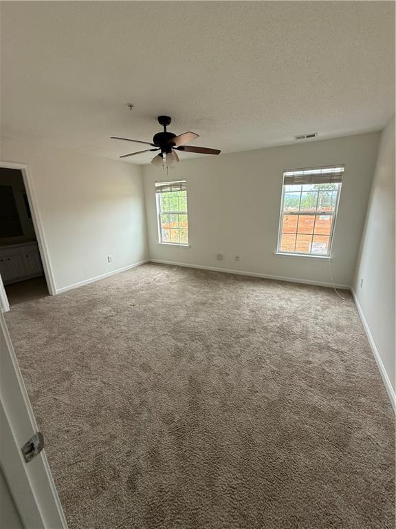 Image for property 290 Azalea Circle, Cumming, GA 30040