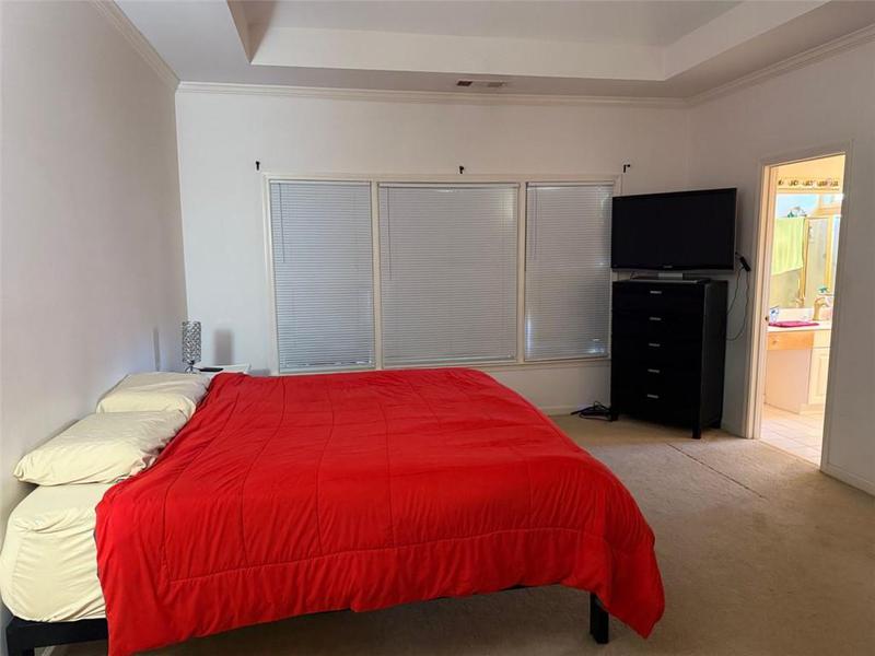 Image for property 275 ROSE IVY Court, Lawrenceville, GA 30043